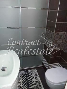 ���� ��� ���� 3-����� | Imot.bg � ����� ������ 9