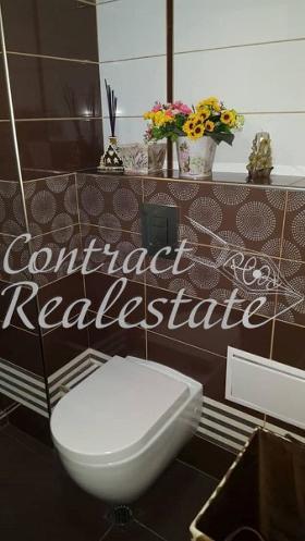 ���� ��� ���� 3-����� | Imot.bg � ����� ������ 6