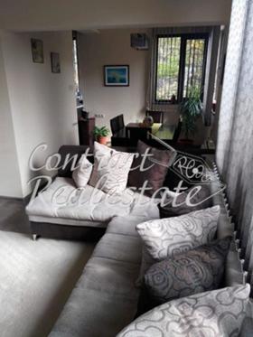 ���� ��� ���� 3-����� | Imot.bg � ����� ������ 2