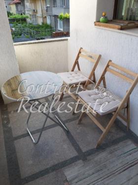 ���� ��� ���� 3-����� | Imot.bg � ����� ������ 13