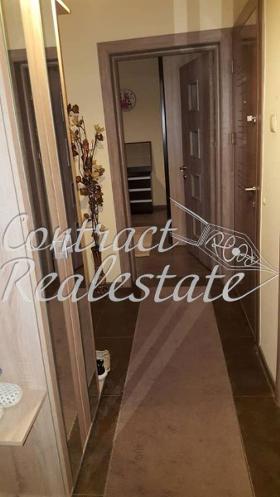 ���� ��� ���� 3-����� | Imot.bg � ����� ������ 12