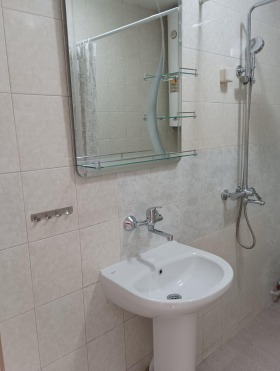 2 slaapkamers Marasja, Plovdiv 7