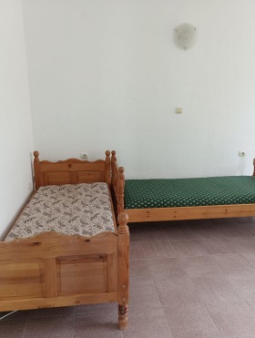 2 yatak odası Maraşa, Plovdiv 10