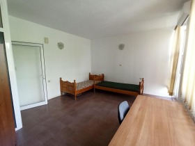 2 slaapkamers Marasja, Plovdiv 5