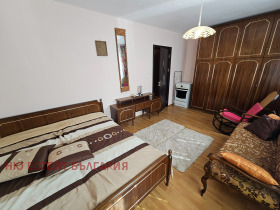    3- | Imot.bg    7
