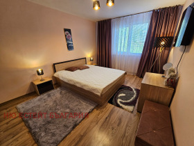    3- | Imot.bg    6