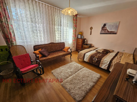    3- | Imot.bg    5