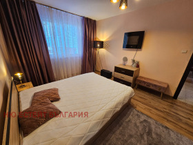    3- | Imot.bg    3