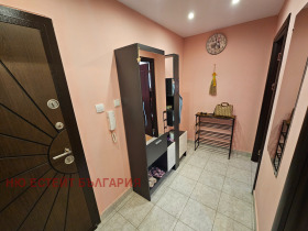    3- | Imot.bg    10