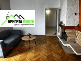 2 sovrum Zona B-18, Sofia