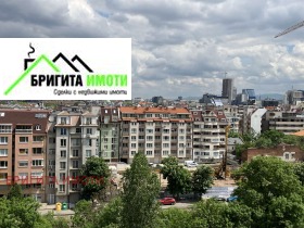    3- | Imot.bg    12