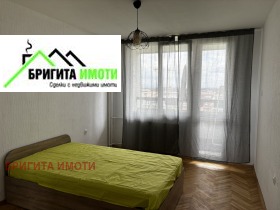    3- | Imot.bg    8