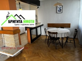    3- | Imot.bg    3