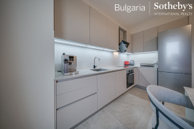    3- | Imot.bg    10