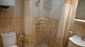 ���� ��� ���� 3-����� | Imot.bg � ����� ������ 12