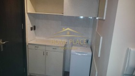 ���� ��� ���� 3-����� | Imot.bg � ����� ������ 6