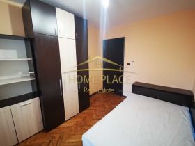 ���� ��� ���� 3-����� | Imot.bg � ����� ������ 7