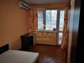 ���� ��� ���� 3-����� | Imot.bg � ����� ������ 9