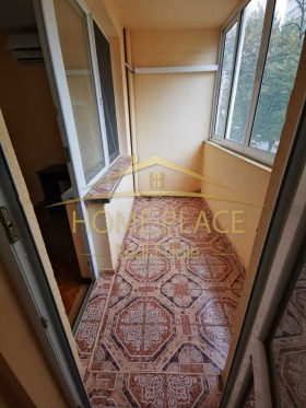 ���� ��� ���� 3-����� | Imot.bg � ����� ������ 10