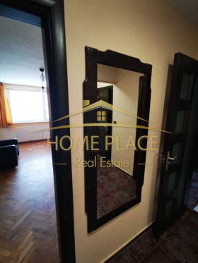 ���� ��� ���� 3-����� | Imot.bg � ����� ������ 11