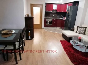 ������ ���� ��� ���� 3-�����