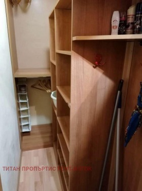 ���� ��� ���� 3-����� | Imot.bg � ����� ������ 4