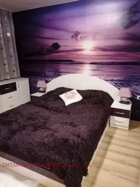 ���� ��� ���� 3-����� | Imot.bg � ����� ������ 6