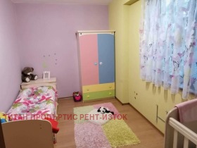 ���� ��� ���� 3-����� | Imot.bg � ����� ������ 8