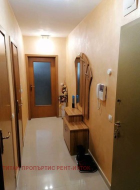 ���� ��� ���� 3-����� | Imot.bg � ����� ������ 3