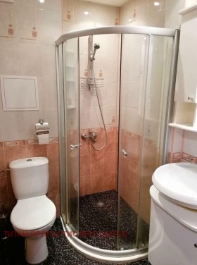 ���� ��� ���� 3-����� | Imot.bg � ����� ������ 7