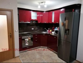 ���� ��� ���� 3-����� | Imot.bg � ����� ������ 2