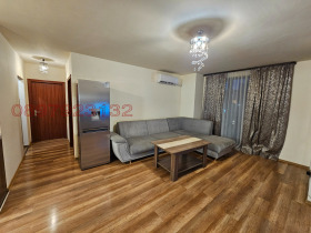 ���� ��� ���� 3-����� | Imot.bg � ����� ������ 3