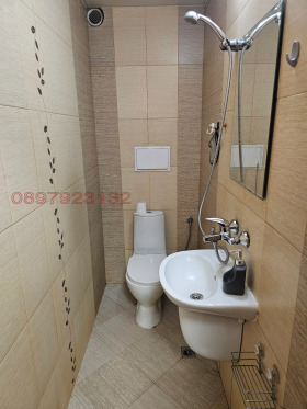 ���� ��� ���� 3-����� | Imot.bg � ����� ������ 10