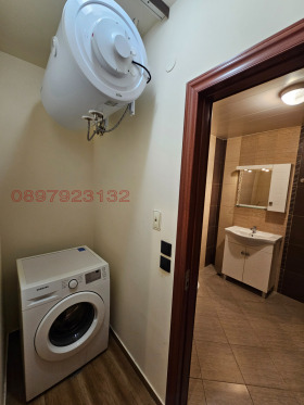 ���� ��� ���� 3-����� | Imot.bg � ����� ������ 13