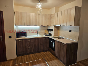 ���� ��� ���� 3-����� | Imot.bg � ����� ������ 12