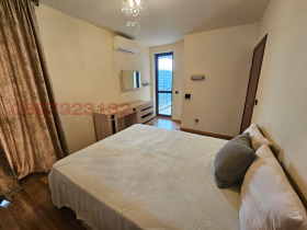 ���� ��� ���� 3-����� | Imot.bg � ����� ������ 8