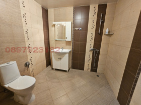 ���� ��� ���� 3-����� | Imot.bg � ����� ������ 11