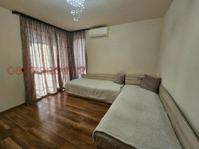 ���� ��� ���� 3-����� | Imot.bg � ����� ������ 4