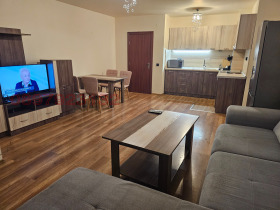 ���� ��� ���� 3-����� | Imot.bg � ����� ������ 14