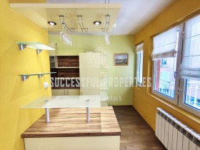 ���� ��� ���� 3-����� | Imot.bg � ����� ������ 4