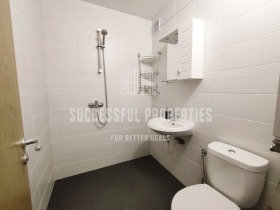 ���� ��� ���� 3-����� | Imot.bg � ����� ������ 14