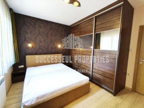 ���� ��� ���� 3-����� | Imot.bg � ����� ������ 10