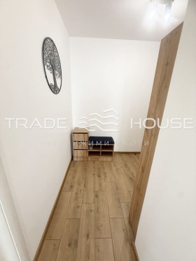 ���� ��� ���� 3-����� | Imot.bg � ����� ������ 3