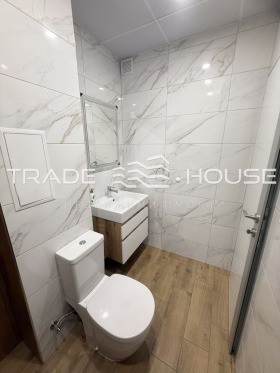 ���� ��� ���� 3-����� | Imot.bg � ����� ������ 9