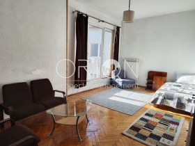 ���� ��� ���� 3-����� | Imot.bg � ����� ������ 16