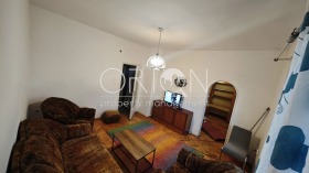 ���� ��� ���� 3-����� | Imot.bg � ����� ������ 5