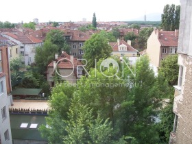 ���� ��� ���� 3-����� | Imot.bg � ����� ������ 15