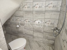 ���� ��� ���� 3-����� | Imot.bg � ����� ������ 12