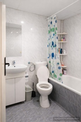 ���� ��� ���� 3-����� | Imot.bg � ����� ������ 5