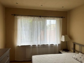    4- | Imot.bg    7